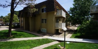 7665 E QUINCY AVE - 301 7665 E QUINCY AVE - 301 Photo Gallery 1