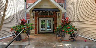 3315 Wyndham circle 3222 3315 Wyndham circle 3222 Photo Gallery 1