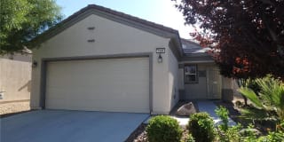 7404 Shelduck Street 7404 Shelduck Street Photo Gallery 1