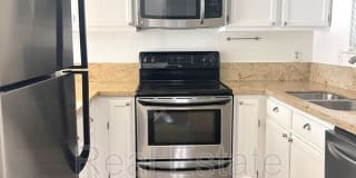 2785 South Bascom Ave 2785 South Bascom Ave Photo Gallery 1