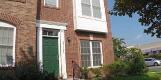25080 LOMAX TERRACE 25080 LOMAX TERRACE Photo Gallery 1