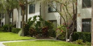 363 MOORINGS COVE DRIVE 363 MOORINGS COVE DRIVE Photo Gallery 1