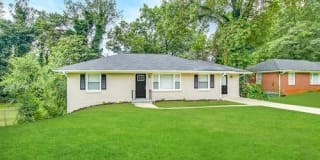 1620 Flintwood Drive SE 1620 Flintwood Drive SE Photo Gallery 1