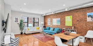 2444 ontario rd NW 2 2444 ontario rd NW 2 Photo Gallery 1