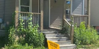 815 W Macqueen Ave 1 815 W Macqueen Ave 1 Photo Gallery 1