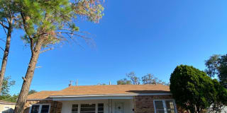 4108 32nd Street 4108 32nd Street Photo Gallery 1