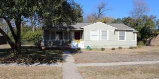 309 Sutton Dr 309 Sutton Dr Photo Gallery 1