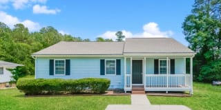 2901 Wadsworth Avenue 2901 Wadsworth Avenue Photo Gallery 1