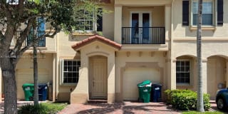 12933 SW 132nd Ter 12933 SW 132nd Ter Photo Gallery 1