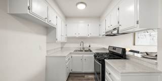 8721 Imperial Highway 8721 Imperial Highway Photo Gallery 1