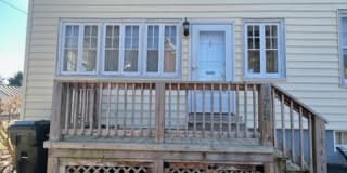 125 West Whitlock Avenue 125 West Whitlock Avenue Photo Gallery 1