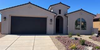 31 W Camimo Oso Dr 31 W Camimo Oso Dr Photo Gallery 1