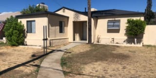 427 E Lemon Ave 427 E Lemon Ave Photo Gallery 1