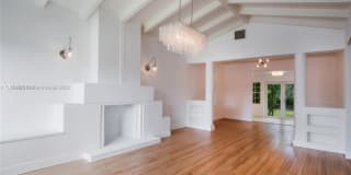 9049 Carlyle Ave 9049 Carlyle Ave Photo Gallery 1