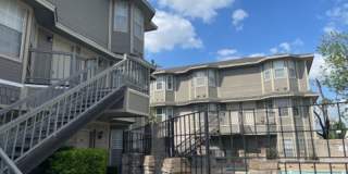 1326 Park Ave 1326 Park Ave Photo Gallery 1