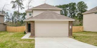 167 Spring Meadows Circle 167 Spring Meadows Circle Photo Gallery 1