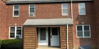 161 Louisiana Avenue 161 Louisiana Avenue Photo Gallery 1