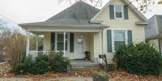 1800 W. Lee 1800 W. Lee Photo Gallery 1