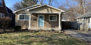 6240 Norwaldo Ave 6240 Norwaldo Ave Photo Gallery 1