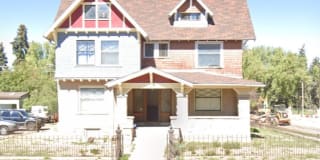 915 Grand Avenue - 1 915 Grand Avenue - 1 Photo Gallery 1