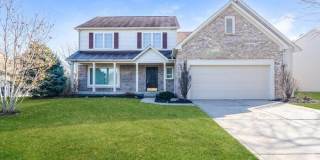 11371 Knightsbridge Lane 11371 Knightsbridge Lane Photo Gallery 1