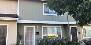 118 Spetti Drive 118 Spetti Drive Photo Gallery 1