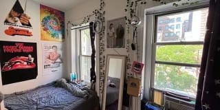 116 East 31st Street 116 East 31st Street Photo Gallery 1