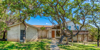 16202 PURPLE SAGE RD 16202 PURPLE SAGE RD Photo Gallery 1