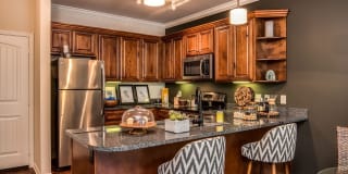 Highlands Lodge Highlands Lodge Photo Gallery 1
