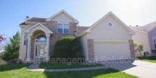 119 Carlton Point Dr 119 Carlton Point Dr Photo Gallery 1
