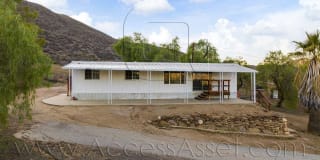 26683 Cortrite Ave 26683 Cortrite Ave Photo Gallery 1