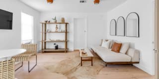 508 N Avenue 66 508 N Avenue 66 Photo Gallery 1