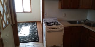4627 N Colfax Ave 4627 N Colfax Ave Photo Gallery 1