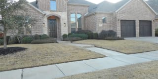 4441 Bristleleaf Lane 4441 Bristleleaf Lane Photo Gallery 1