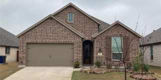 2113 Terry Avenue 2113 Terry Avenue Photo Gallery 1