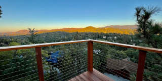 28244 Arbon Ln 28244 Arbon Ln Photo Gallery 1