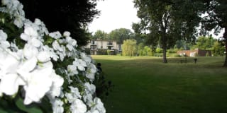 The Briarlane Apartments The Briarlane Apartments Photo Gallery 1