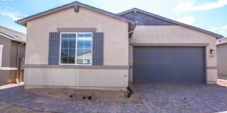 6271 Barn Owl Avenue 6271 Barn Owl Avenue Photo Gallery 1
