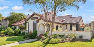427 Chimney Hill Drive 427 Chimney Hill Drive Photo Gallery 1