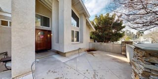 5870 Grinnell Dr 5870 Grinnell Dr Photo Gallery 1