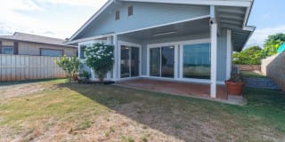 94-607 Palai St. 94-607 Palai St. Photo Gallery 1