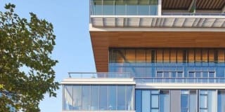Channel House Channel House Photo Gallery 1