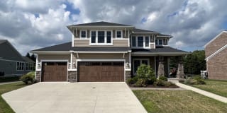 2778 Carnoustie Dr. 2778 Carnoustie Dr. Photo Gallery 1