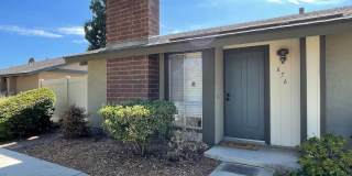 676 Kumquat Way 676 Kumquat Way Photo Gallery 1