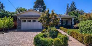 1570 Keesling Ave 1570 Keesling Ave Photo Gallery 1