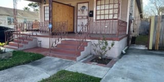 2222 St Roch 2222 St Roch Photo Gallery 1