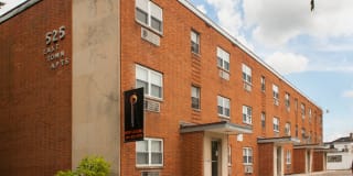 The Washington Park Apartments The Washington Park Apartments Photo Gallery 1