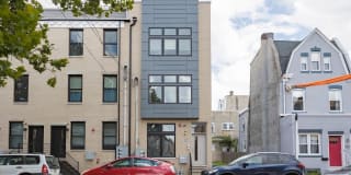 717 S 51ST STREET 717 S 51ST STREET Photo Gallery 1