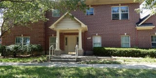 1408 BIDDLE Avenue 1408 BIDDLE Avenue Photo Gallery 1