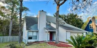 112 Penny Court 112 Penny Court Photo Gallery 1